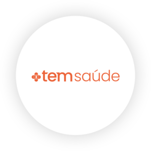 Planos de Saúde 3 rev1