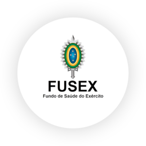 Logo Fusex