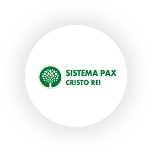 Sistema Pax Cristo Rei
