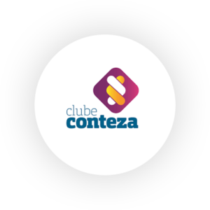 Clube Conteza