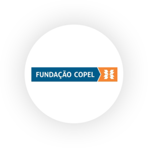 Fundação Copel