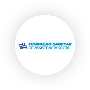 Fundação Sanepar
