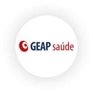 Geap